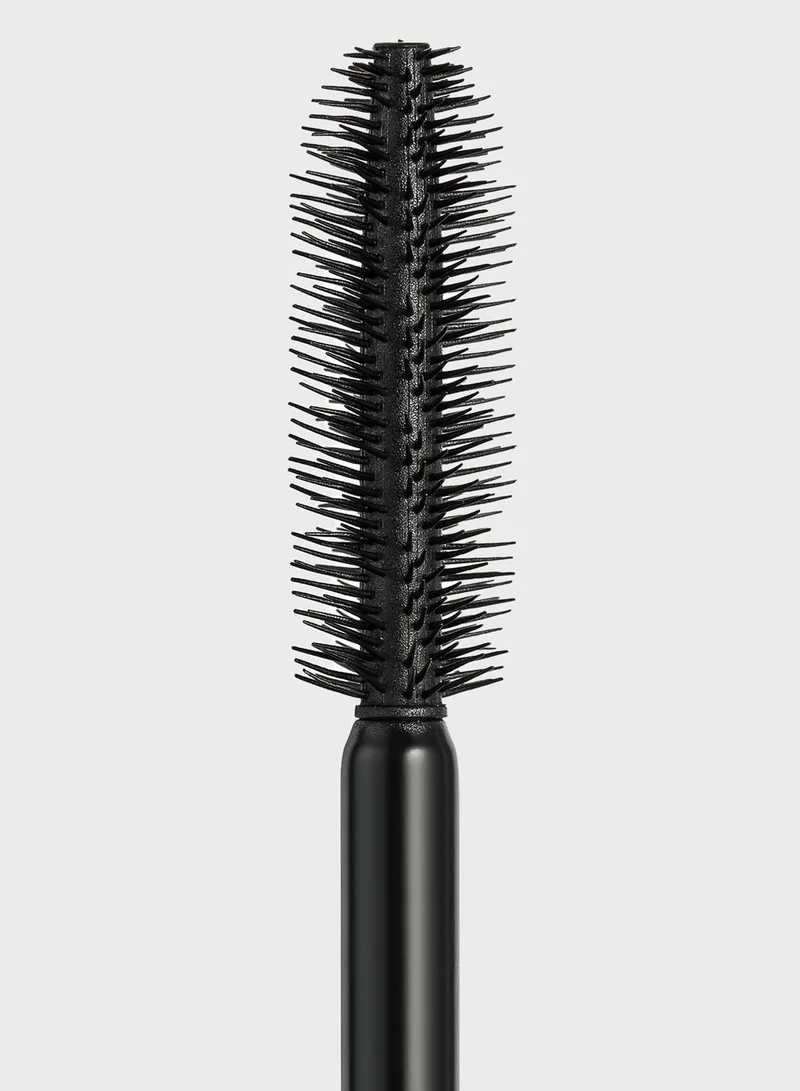 REVOLUTION Revolution Big Lash Volume Mascara