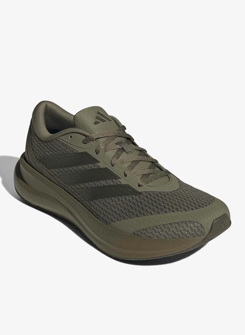 Adidas OLISTR/SHAOLI/CBLACK Runfalcon 6 for Men | Best Price UAE