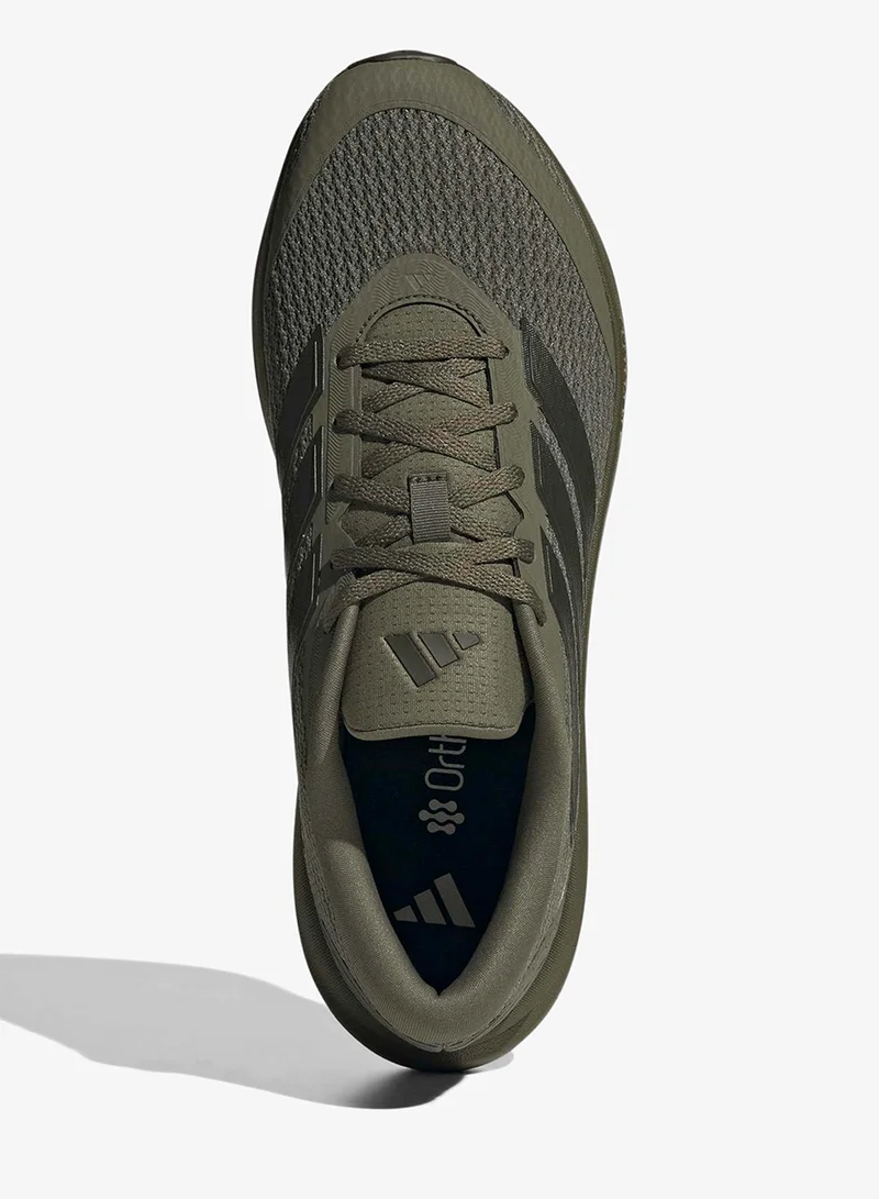 Adidas OLISTR/SHAOLI/CBLACK Runfalcon 6 for Men | Best Price UAE