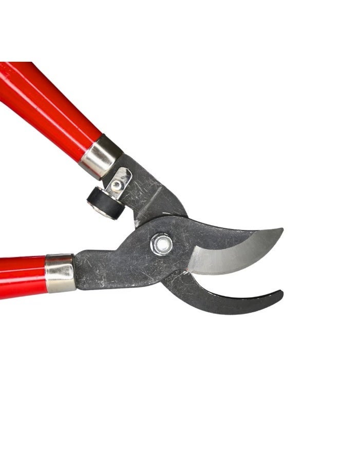 Samurai Lopping Shears 8021 - Image 3
