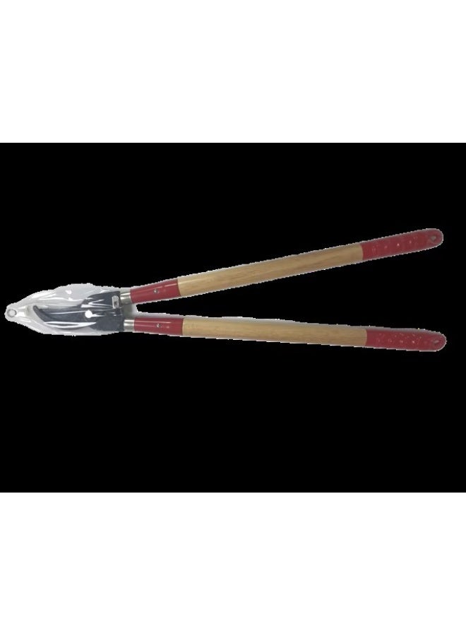 Samurai Lopping Shears 8021 - Image 2