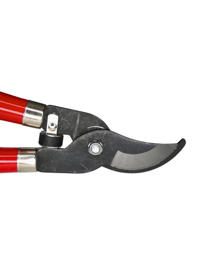 Samurai Lopping Shears 8021 - Image 4