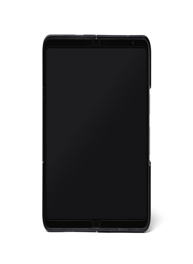 Bellroy Leather Case for Pixel Fold - Black - Image 2