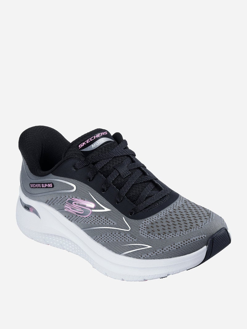 SKECHERS Arch Fit 2.0 Sneakers - Image 4