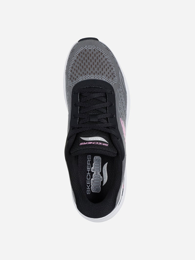 SKECHERS Arch Fit 2.0 Sneakers - Image 3