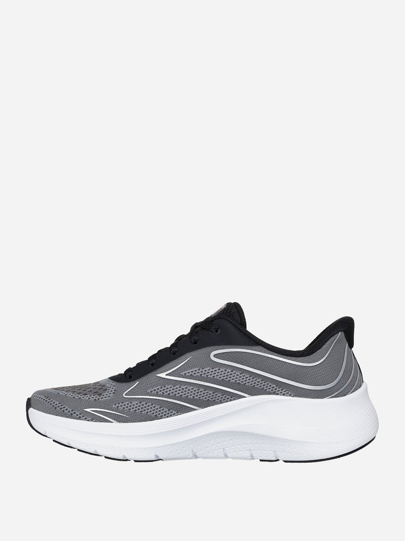 SKECHERS Arch Fit 2.0 Sneakers - Image 1