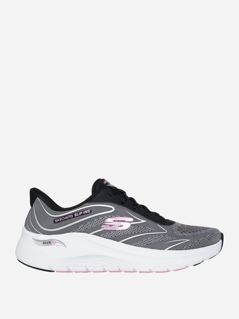 SKECHERS Arch Fit 2.0 Sneakers - Image 2