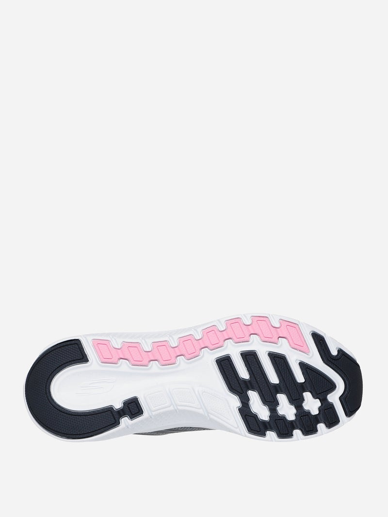 SKECHERS Arch Fit 2.0 Sneakers - Image 5