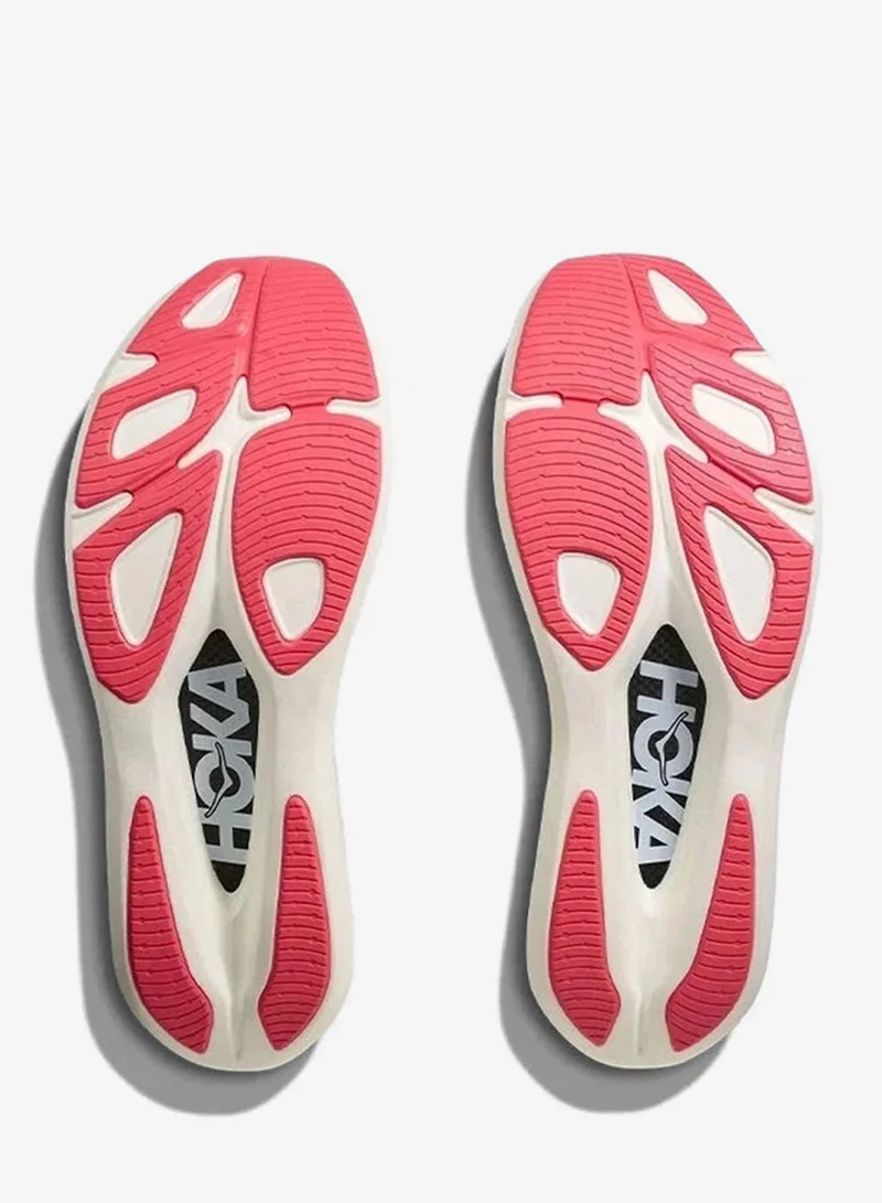 هوكا يو روكيت إكس