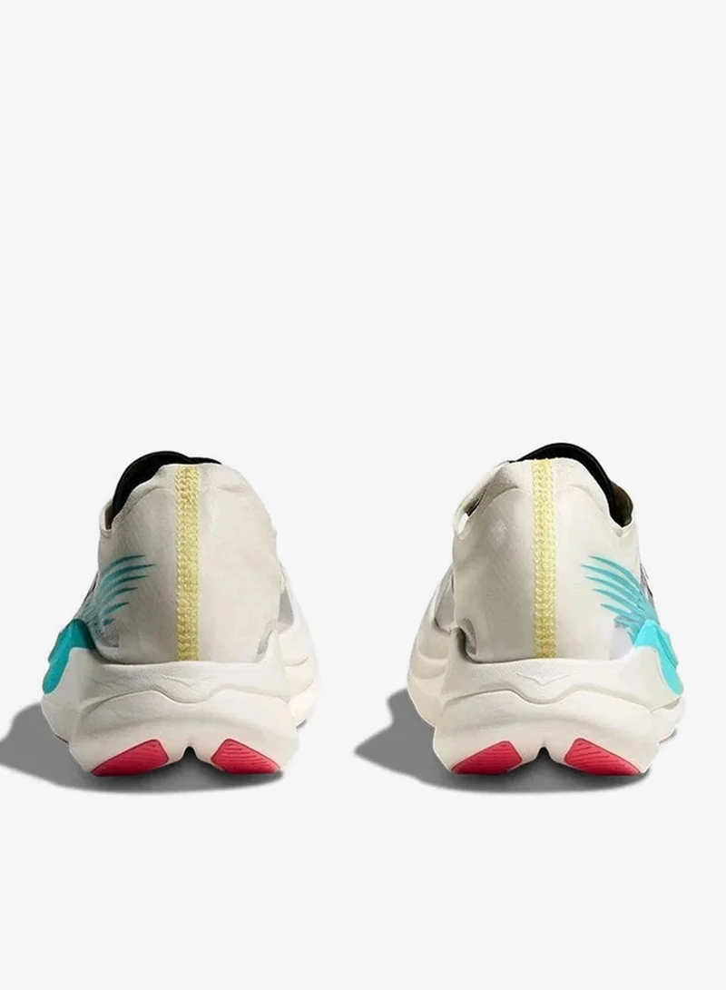 هوكا يو روكيت إكس