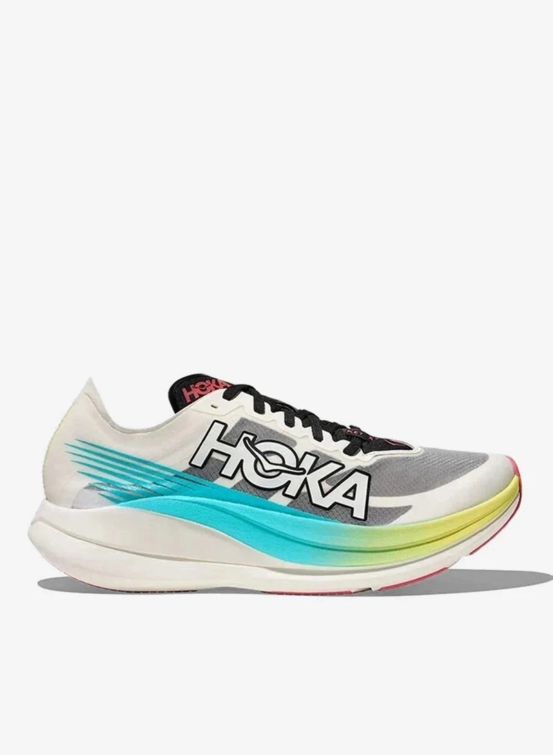 هوكا يو روكيت إكس