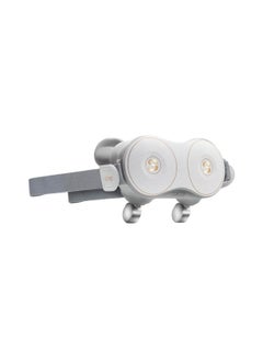 SKG H7-E  Neck And Shoulder Massager  - Image 1