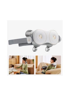 SKG H7-E  Neck And Shoulder Massager  - Image 4