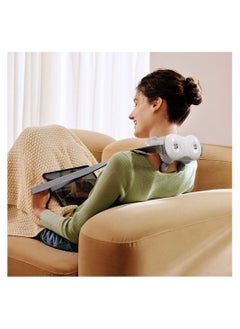 SKG H7-E  Neck And Shoulder Massager  - Image 3