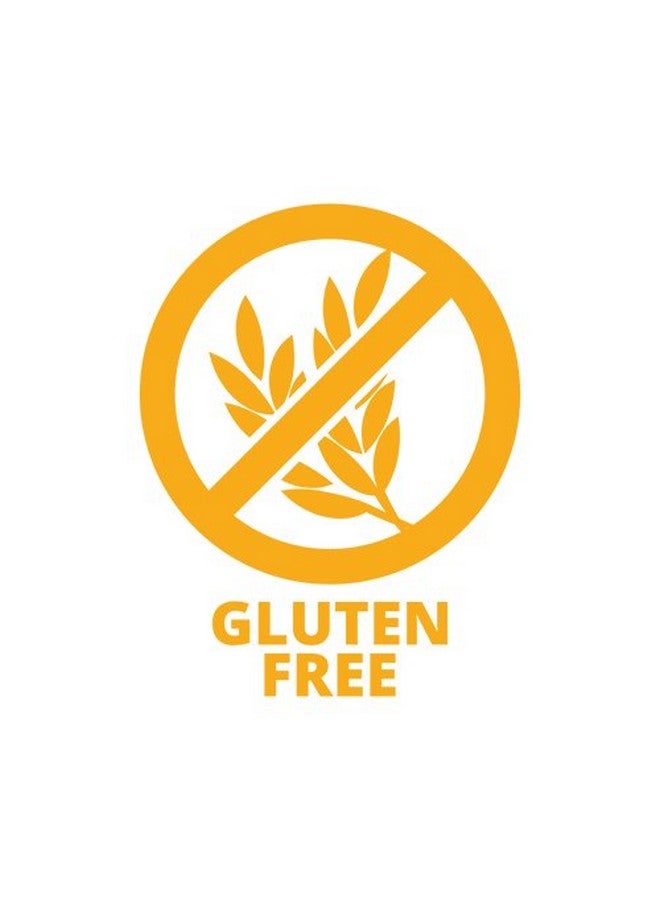 ELFOLATE® 7.5mg 3 Pack L-Methylfolate Methyl Folate Methylfolate Medical Food Supplement Professional Strength Active Pure Potent 30 Tablets - Image 5