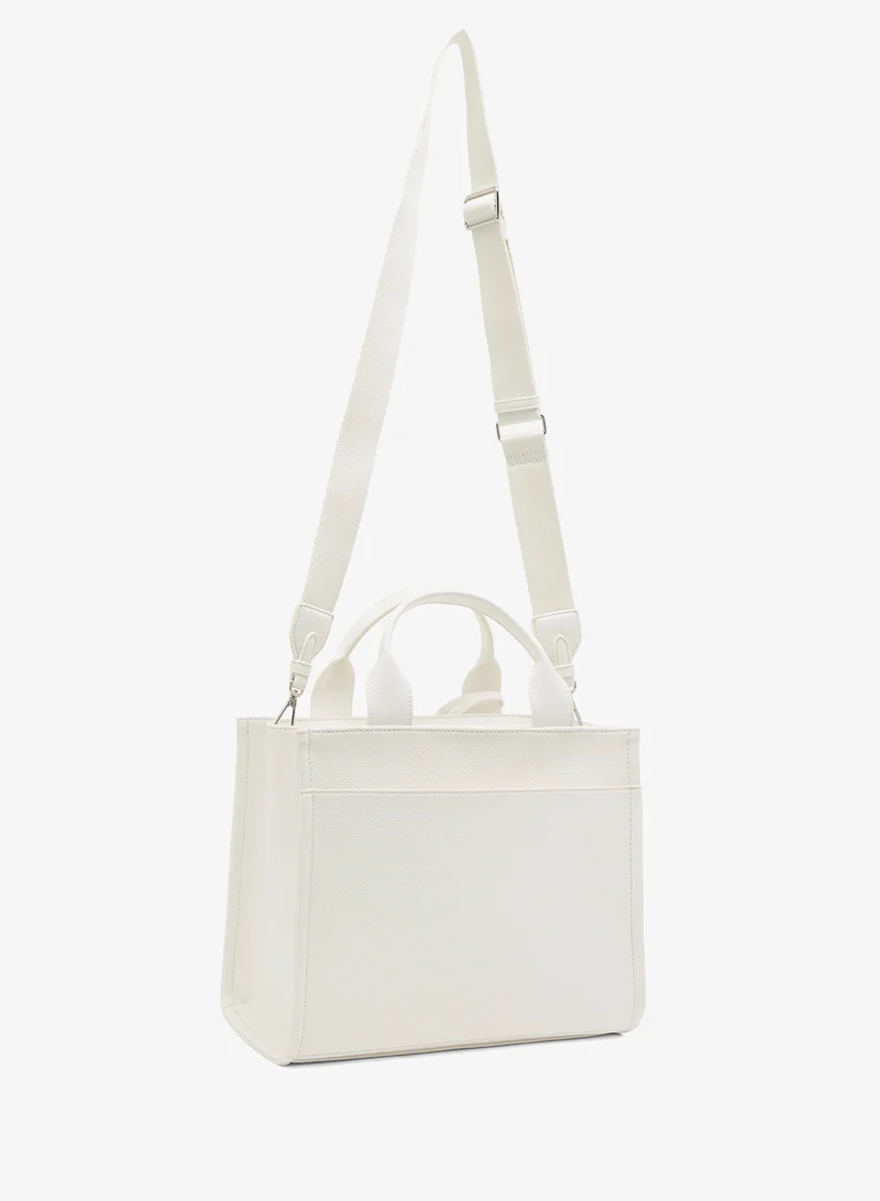 DKNY Hadlee Medium Tote