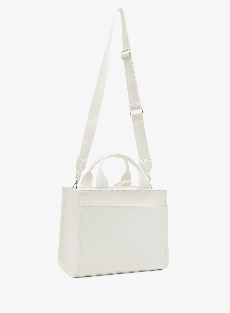 DKNY Hadlee Medium Tote - Image 2