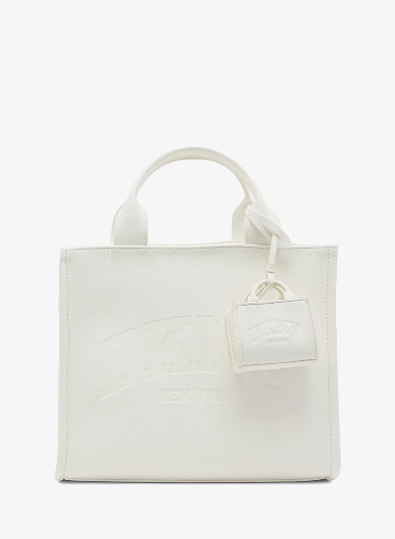DKNY Hadlee Medium Tote