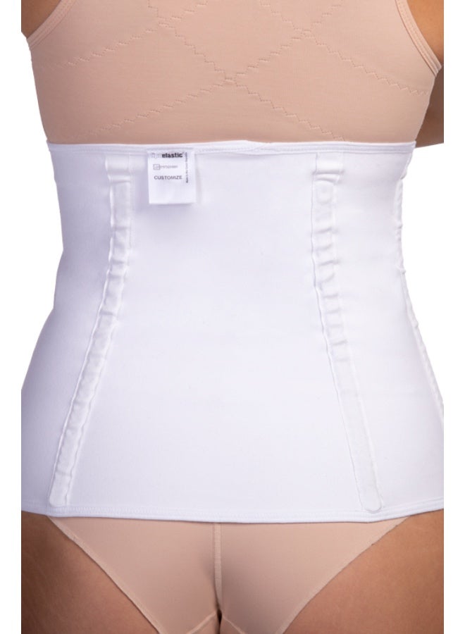 LIPOELASTIC KP Soft 28cm - Image 3