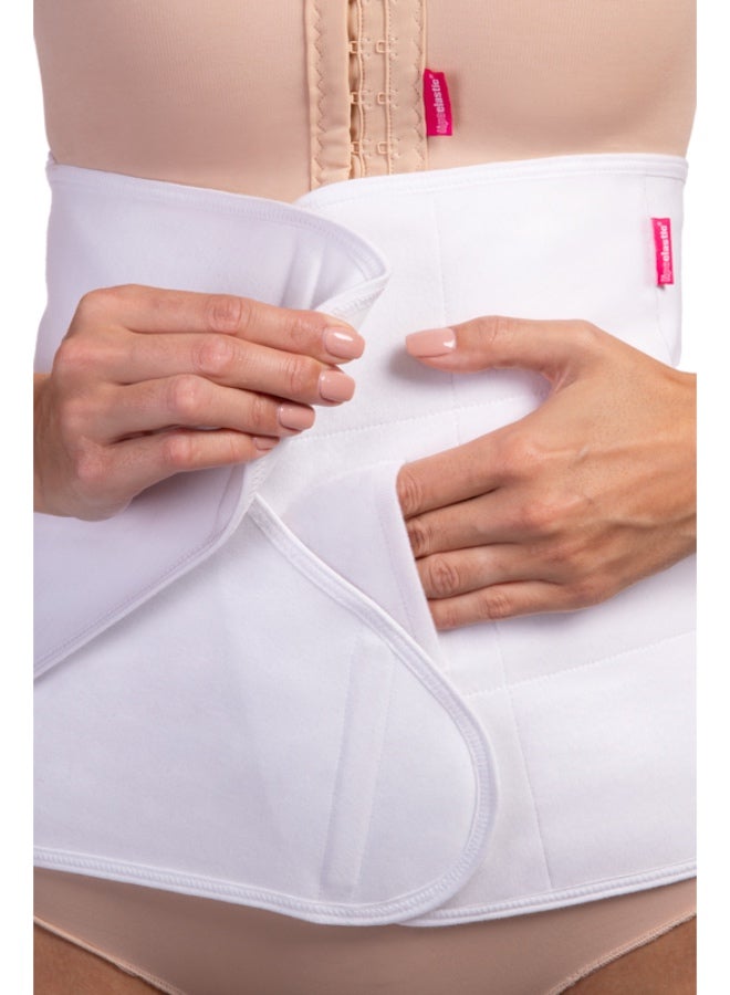 LIPOELASTIC KP Soft 28cm - Image 2
