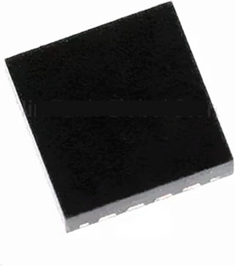 TPS51275RUKR TPS51275 شريحة IC 5 قطع حزمة QFN 20 - Image 2