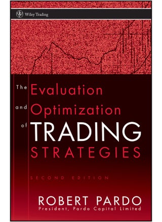 The Evaluation and Optimization of Trading Strategies - pzsku/Z444F37345BC72A8FF3CEZ/45/_/1731346265/700e4516-89fc-42f7-a509-7aa3a87cd9ac