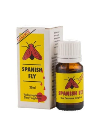 قطرة للنساء الاصلي - pzsku/Z444F3F070F2FCF521F42Z/45/_/1731501941/a9b4de9d-e248-4eac-b776-8cfea950debb