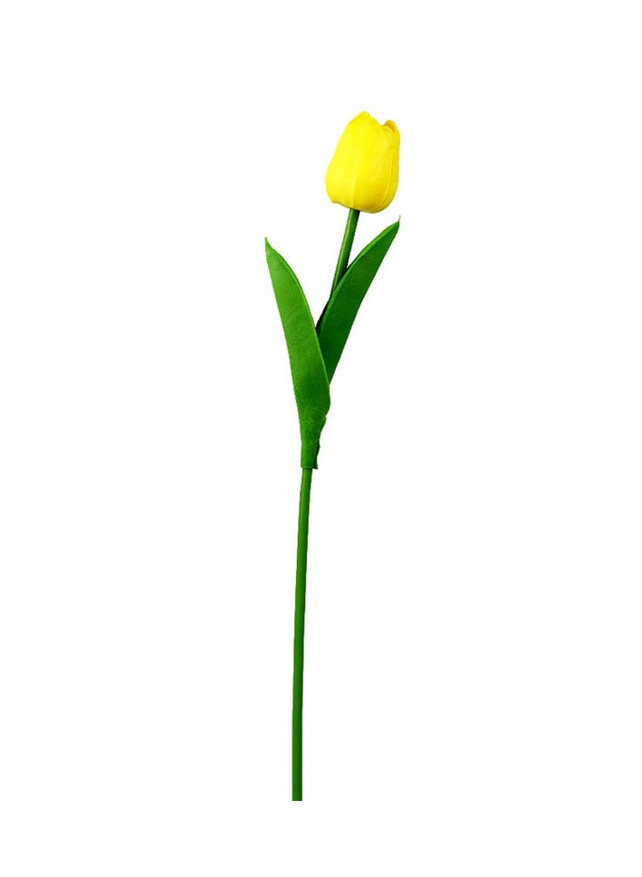 Generic 10 Artificial Tulips to Make Your Home Cozy  - Image 2