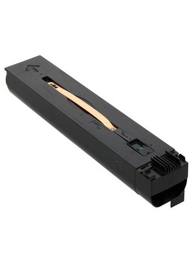 Impetus Buy Genuine xerox wc 250 Toner Powder for use in xerox WC : 240, 250, 242, 252. (750g) (Black) - Image 3