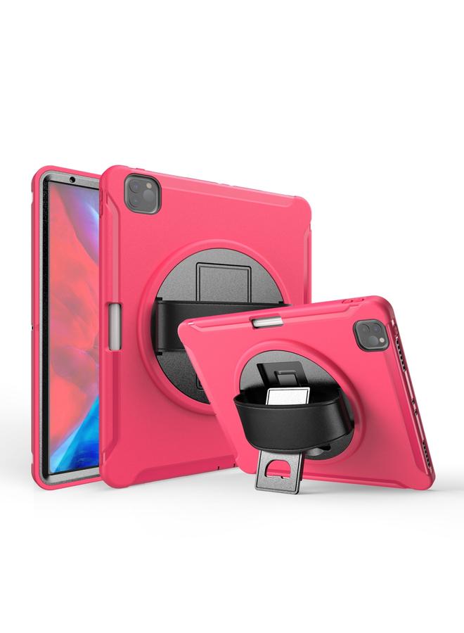 Zaboon Case For iPad Pro 12.9 inch - Image 1