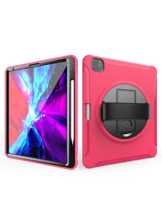 Zaboon Case For iPad Pro 12.9 inch - Image 2