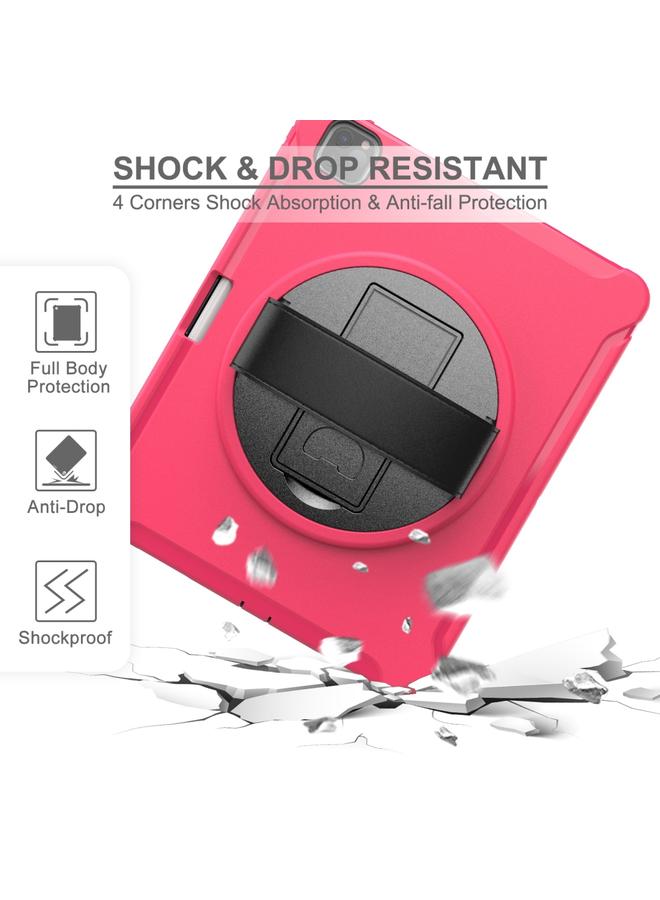 Zaboon Case For iPad Pro 12.9 inch - Image 4