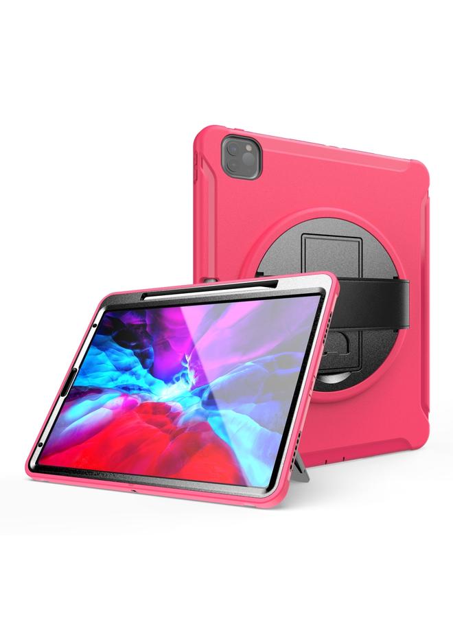 Zaboon Case For iPad Pro 12.9 inch - Image 3