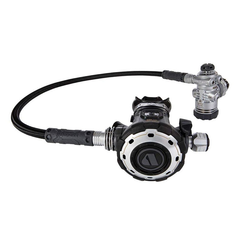 Apeks MTXRC Scuba Regulator
