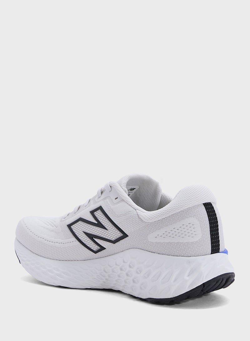 New Balance Fresh Foam X Evoz - Image 2