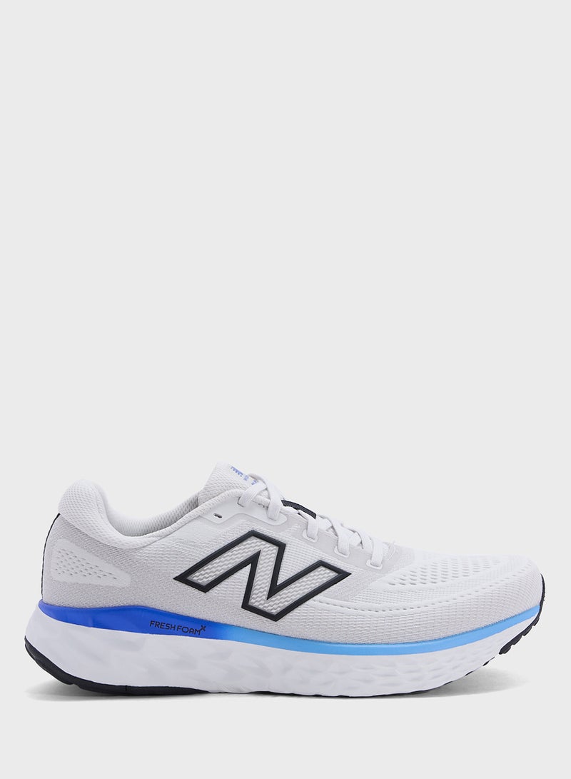 New Balance Fresh Foam X Evoz - Image 1