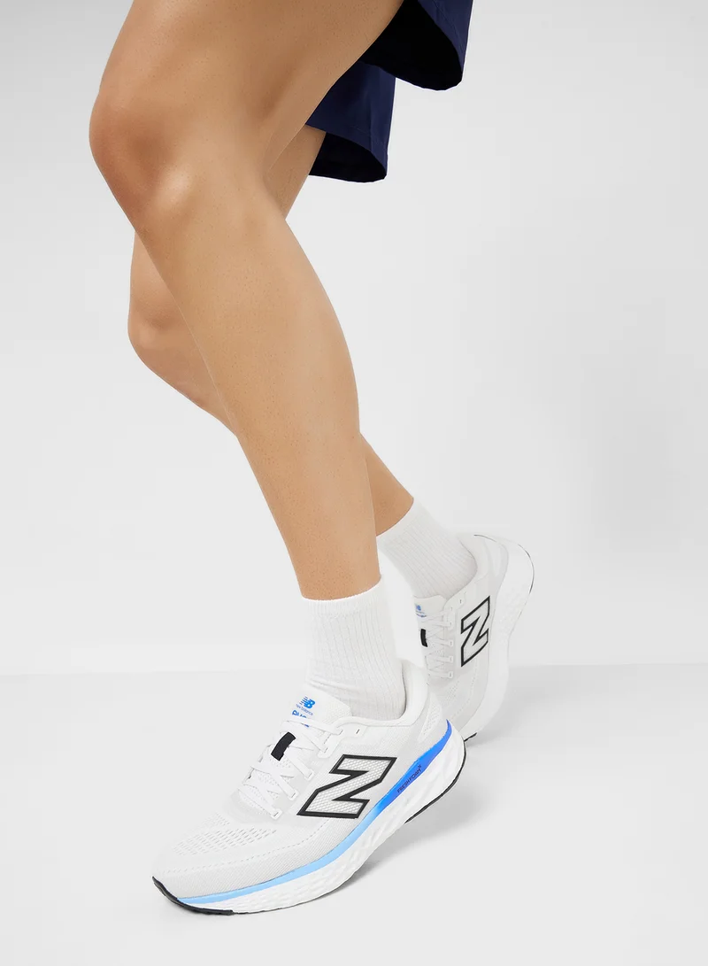 New Balance Fresh Foam X Evoz