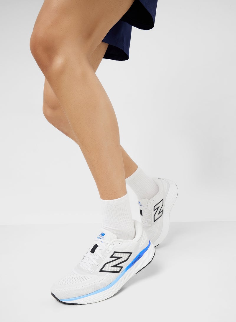 New Balance Fresh Foam X Evoz - Image 5