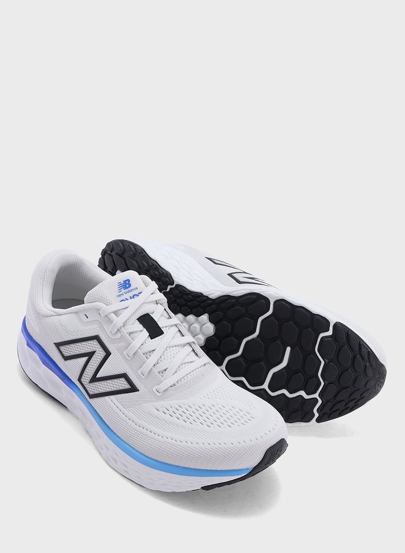 New Balance Fresh Foam X Evoz - Image 3