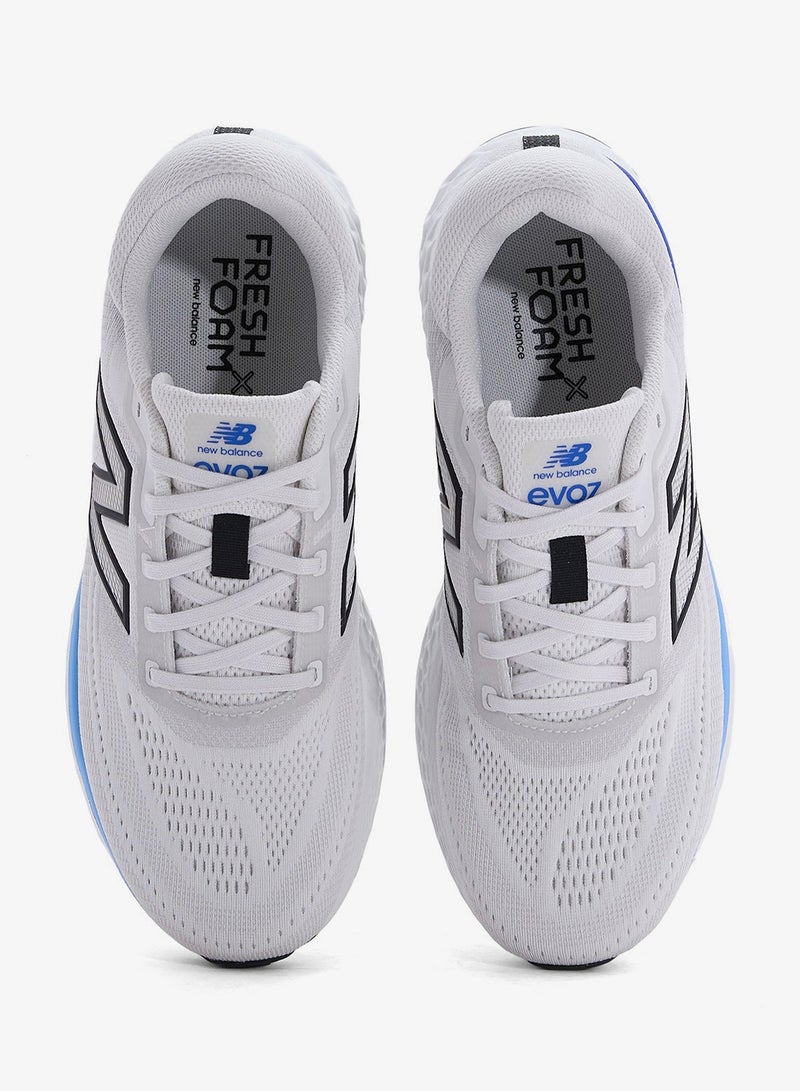 New Balance Fresh Foam X Evoz - Image 4