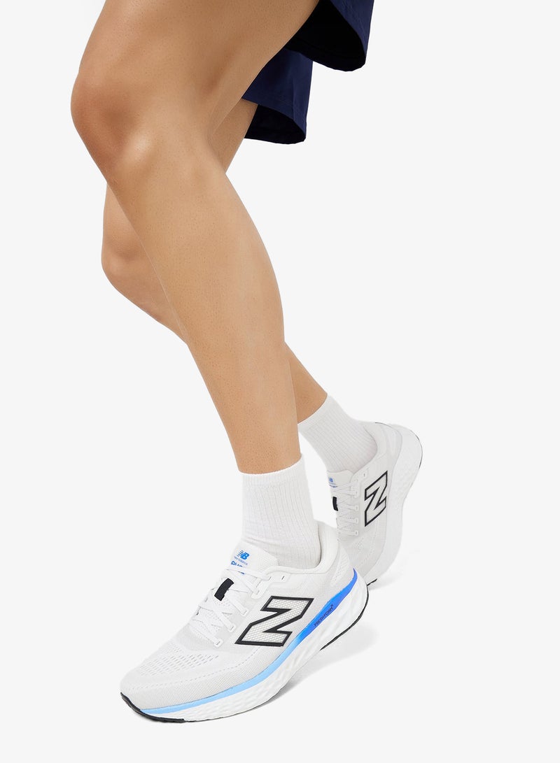 New Balance Fresh Foam X Evoz - Image 5