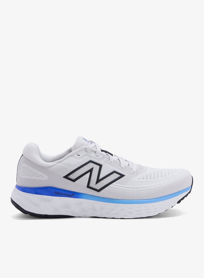 New Balance Fresh Foam X Evoz - Image 1