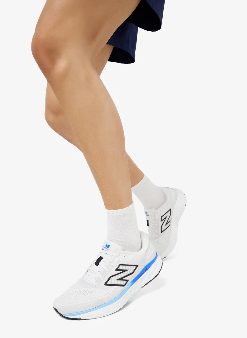 New Balance reflection (73) Fresh Foam X Evoz for Men | Best Price UAE