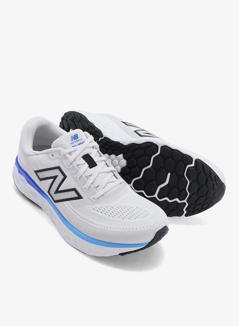 New Balance reflection (73) Fresh Foam X Evoz for Men | Best Price UAE