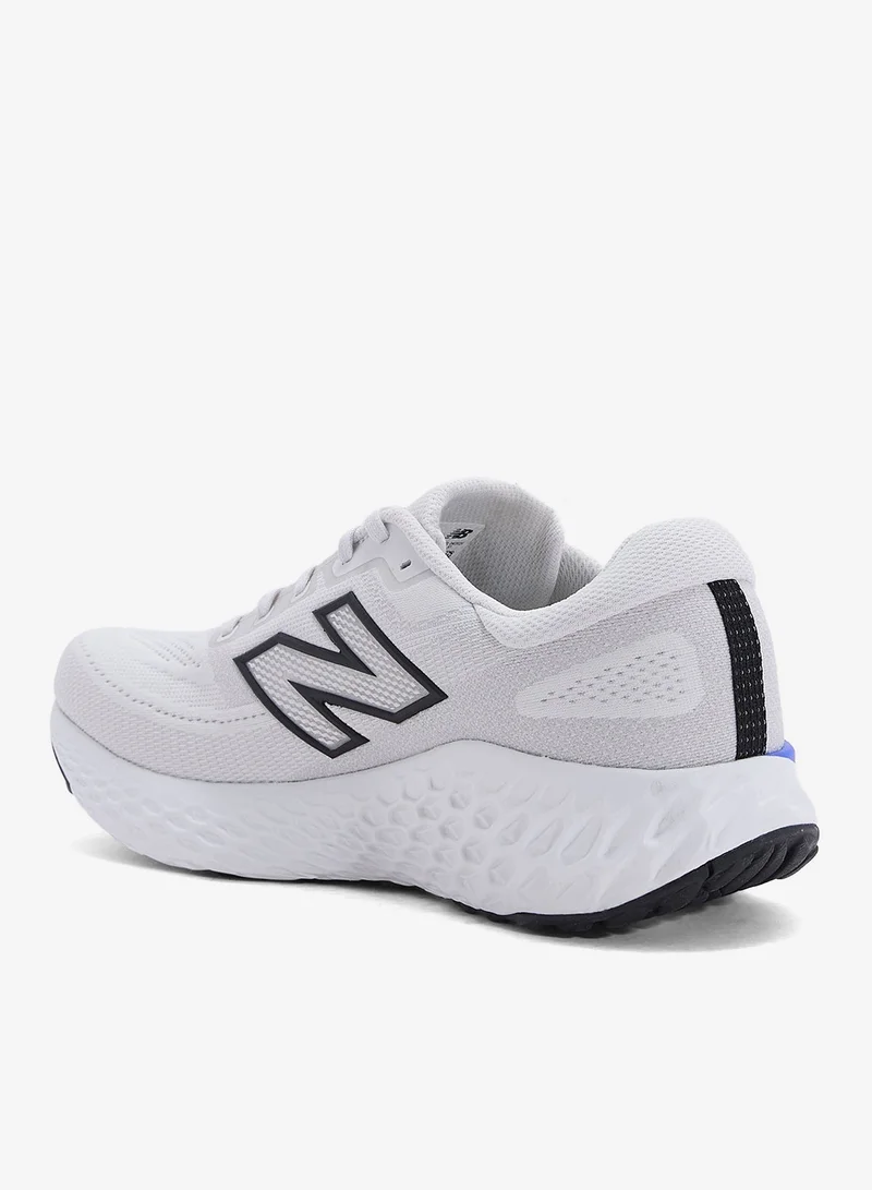 New Balance Fresh Foam X Evoz