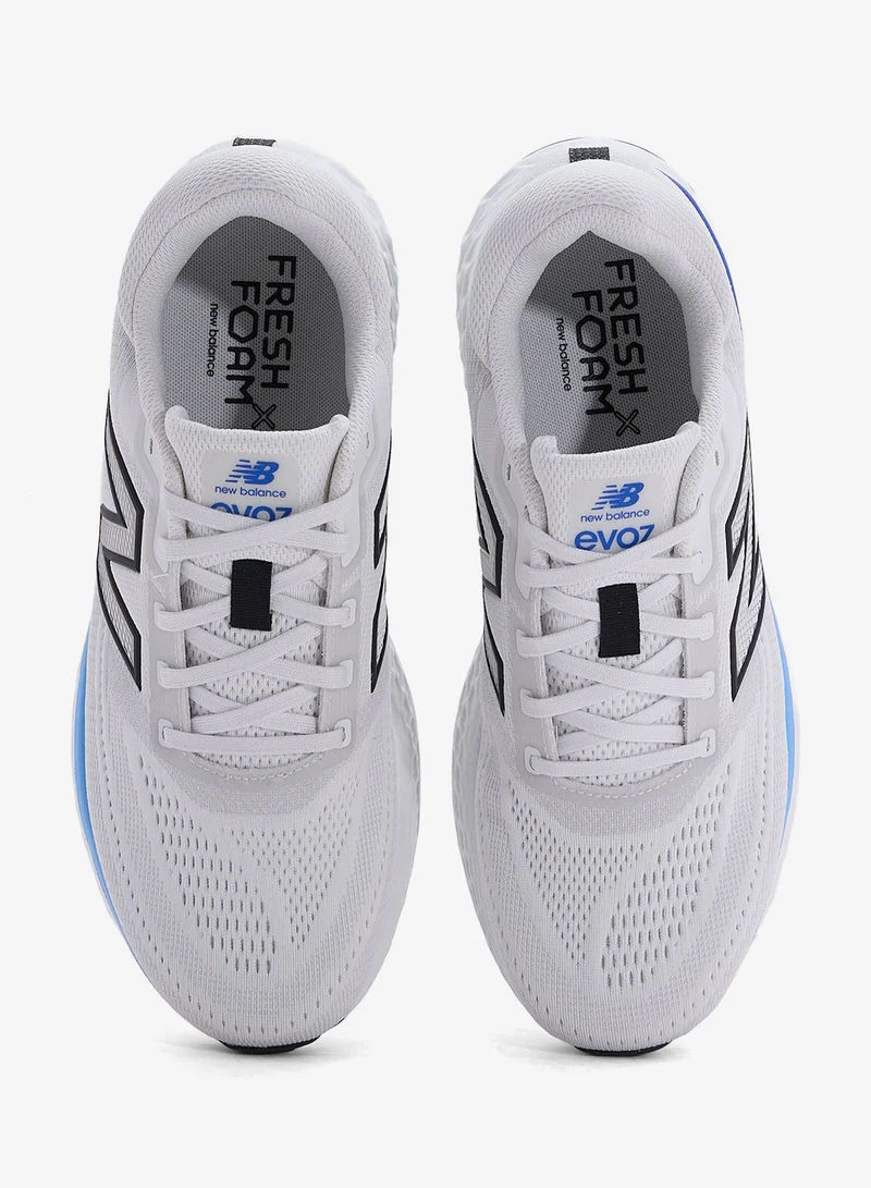 New Balance reflection (73) Fresh Foam X Evoz for Men | Best Price UAE