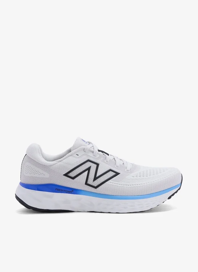 New Balance Fresh Foam X Evoz