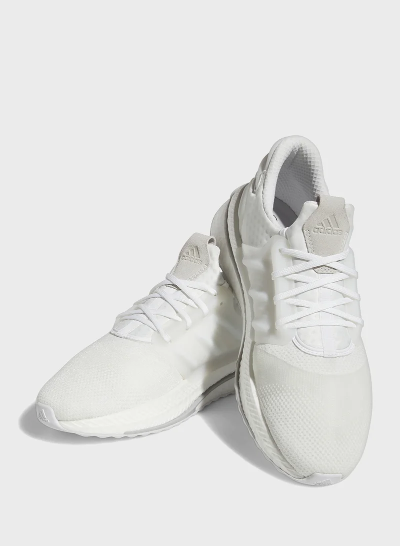 adidas حذاء اكس _ بلربوست