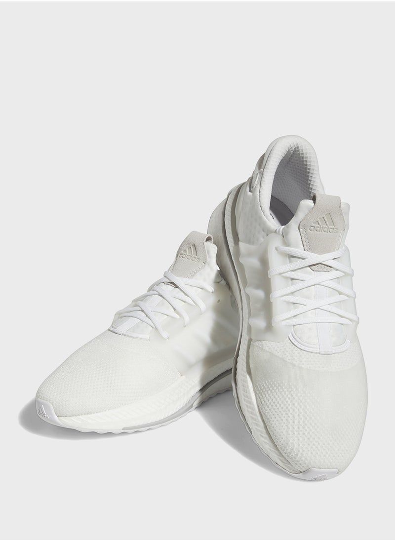 Adidas X_Plrboost  - Image 3