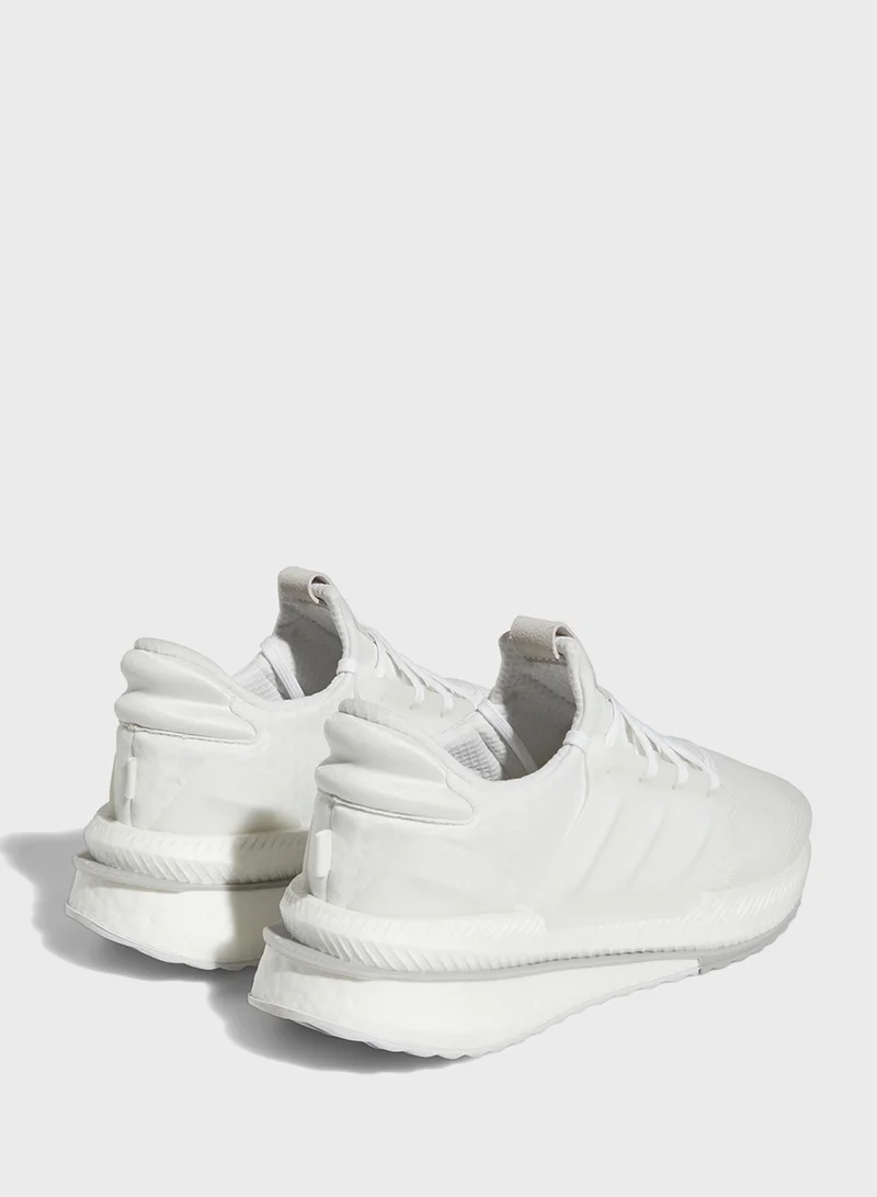 adidas حذاء اكس _ بلربوست
